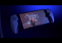 Playstation Showcase | As novidades da nova geração!