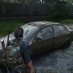 TLOU-PC-Car