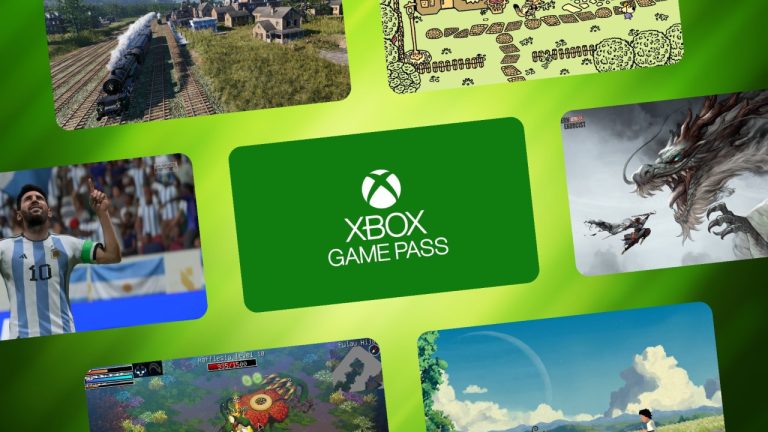 Xbox Game Pass | Revelados os jogos da segunda parte de Maio 2023!