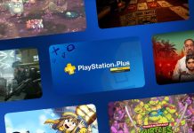 Playstation Plus Extra & Premium | Já estão disponíveis os jogos de Junho 2023!