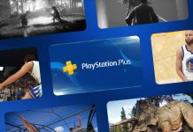 Playstation Plus Essential | Ofertas de Junho 2023 já disponíveis!