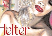 Helter Skelter | Análise