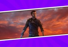 Passatempo | 5º Aniversário Squared Potato – Ganha 1 cópia do Star Wars Jedi Survivor com a EA! Passatempo Star Wars Jedi Survivor giveaway PS5 EA