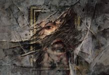 Layers of Fear (2023) | Análise