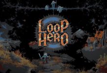 Epic Games Store | Loop Hero gratuito por tempo limitado