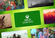 Xbox Game Pass | Estes são todos os jogos de Agosto 2023!