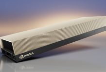 ASUS | Os mais recentes servidores ESC8000 e ESC4000 com GPUs NVIDIA L40S já estão disponíveis