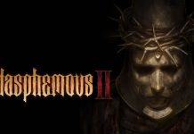 Blasphemous II | Análise