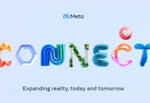 Meta Connect 2023 | Realidade Mista, Avanços em IA e Próxima Geração de Óculos Inteligentes Meta Connect 2023