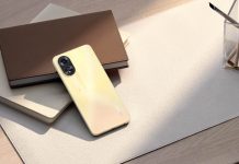 OPPO A38 | Mais recente modelo série A já disponível em Portugal OPPO A38