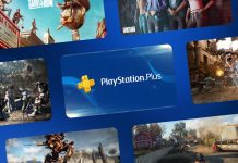 Playstation Plus Essential | Estes são os jogos de Setembro 2023