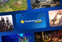 Playstation Plus Extra & Premium | Revelados os jogos de Setembro 2023