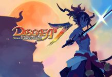 Disgaea 7: Vows of the Virtueless | Análise