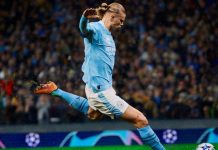 EA Sports FC 24 | Análise