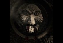 SAW X | Regresso de Tobin Bell traz emoções aterrorizantes a este Halloween! Saw X