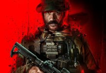 Call of Duty: Modern Warfare 3 – Modo Campanha (PS5) | Bit-nálise Call of Duty: Modern Warfare 3