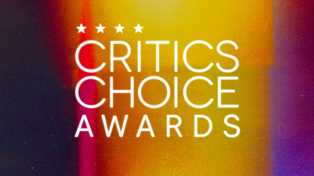 Critics-Choice-Awards
