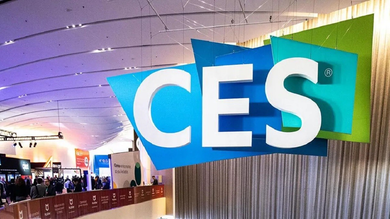 ces-tecnologia-evento