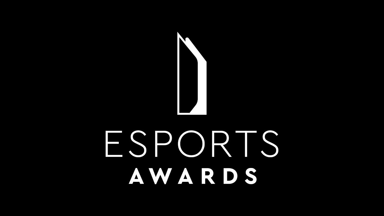 Esports Awards