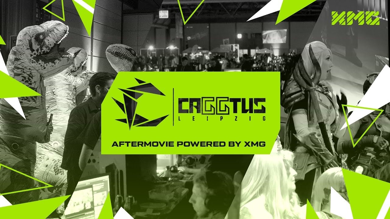 Aftermove alimentado por dmc com tecnologia Caggtus.