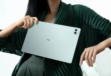 HUAWEI | MatePad Pro 13.2’’: um poderoso aliado da produtividade e da criatividade HUAWEI MatePad Pro 13.2