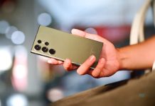 Samsung | Centro Comercial Colombo junta-se ao “Samsung Galaxy Portals to Arena” Samsung Galaxy S24 Ultra