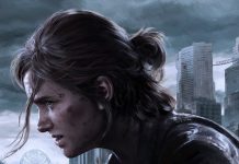 The Last of Us Part II Remastered | Análise The Last of Us Part II Remastered