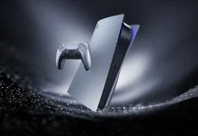 PlayStation | “Road to EVO 2024” marca regresso dos Torneios PlayStation PlayStation 5 | Novos periféricos da coleção Deep Earth já estão disponíveis na cor Sterling Silver
