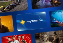 Playstation Plus Essential | Revelados os jogos de Março 2024! Playstation Plus