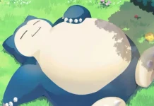 Pokémon | Revela duas novas experiências de videojogos: Pokémon Pokopia e Pokémon Legends: Z-A – Mega Dimension Pokémon Sleep Pokémon Violet Pokémon Scarlet