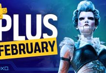 Playstation Plus Essential | Revelados os jogos de Fevereiro 2024!