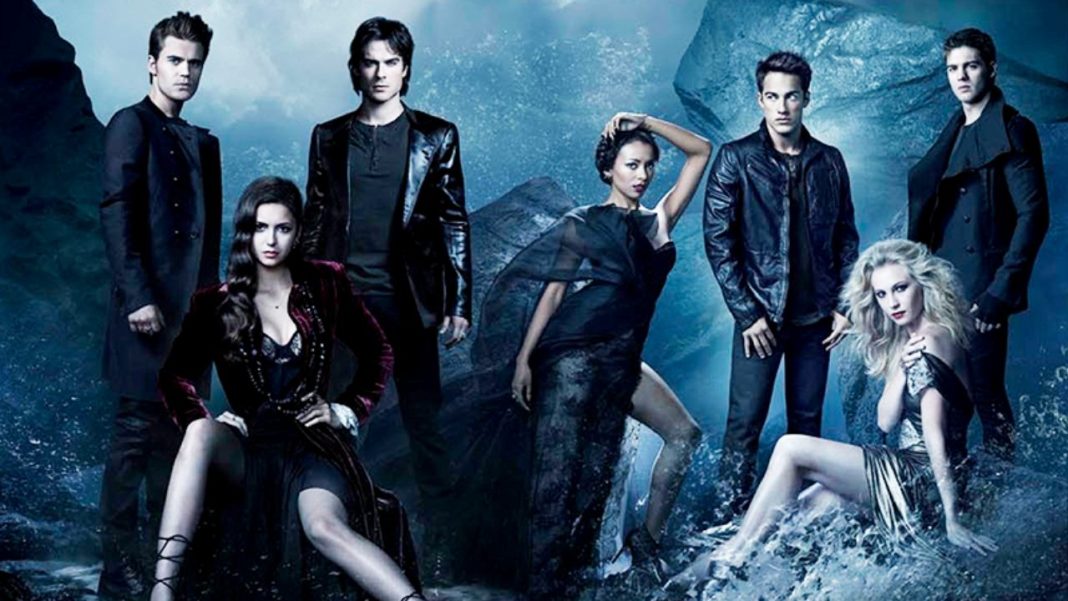 sc3a9rie-dic3a1rios-do-vampiro-livro-livralivro-trocar