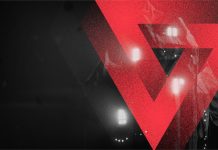 Reveil | Análise Reveil