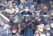 Unicorn Overlord (PS5) | Análise Unicorn Overlord