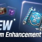 1.3.png