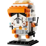 40675