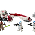 75378