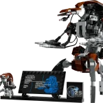 75381