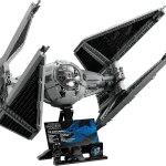 75382