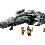 75383