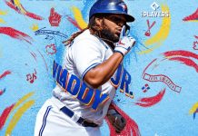 MLB: The Show 24 | Análise MLB The Show 24