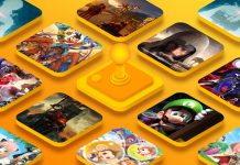 Batata Quente | Os Jogos do Mês de Junho 2024 Jogos do mês