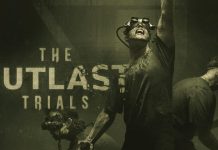 The Outlast Trials | Análise