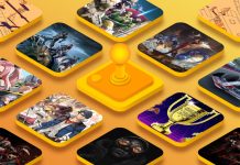 Batata Quente | Os Jogos do Mês de Julho 2024