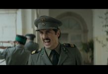 Sempre | Série sobre o 25 de abril estreia a 7 de junho na Prime Video