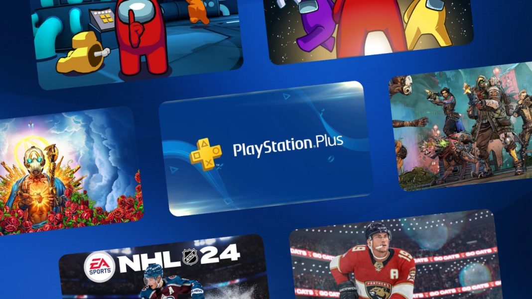 Playstation-Plus-Julho-2024