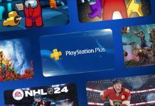 Playstation Plus Essential | Revelados os jogos de Julho!