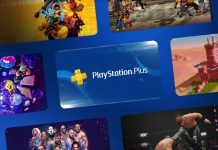 Playstation Plus Essential | Ofertas de Junho já disponíveis!