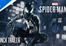 Marvel’s Spider-Man 2 | Nova atualização repleta de conteúdo!