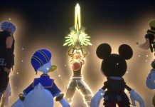 Kingdom Hearts | Série estreia-se na Steam!